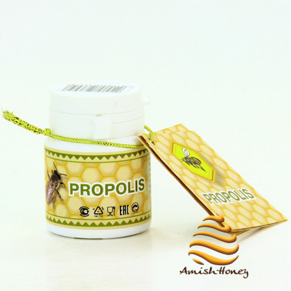 Propolis (15 gr.)